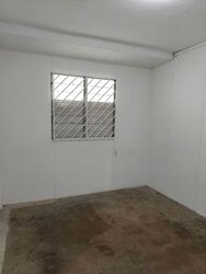 Blk 505 Hillgrove Gardens (Bukit Batok), HDB 3 Rooms #597144741